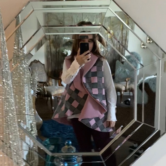 Four in one , for winter - Picture 2 of 9